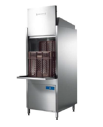 Gereedschapwasmachine