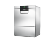 Hobart voorlader vaatwasmachine Profi FX