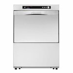 Rhima voorlader DR51T - 230V