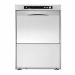 Rhima voorlader DR51T - 400V