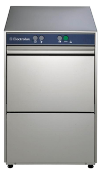 Electrolux glazenspoelmachine WTF2-DPD3