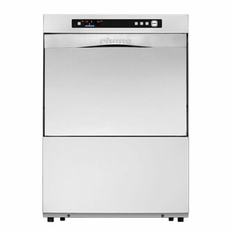 Rhima voorlader DR51T - 230V