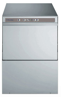 Electrolux voorlader vaatwasmachine NUC3-DD