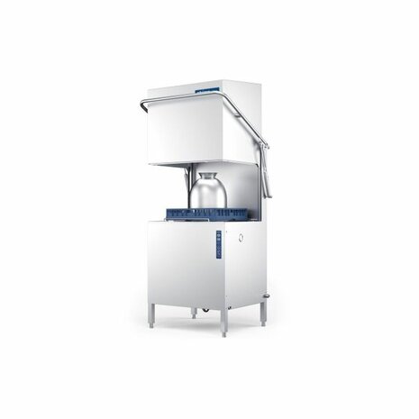 Rhima doorschuifvaatwasmachine WD-8 Green Plus