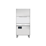 Rhima pannenwasmachine DR265 E Plus